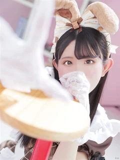 早乙女 ありす