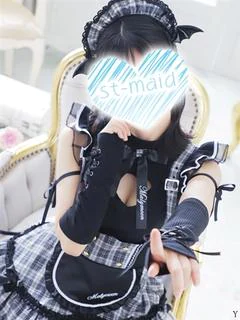 長閑 ひより