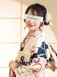 ほたる