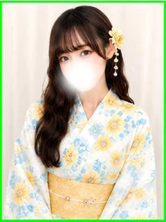 ひより