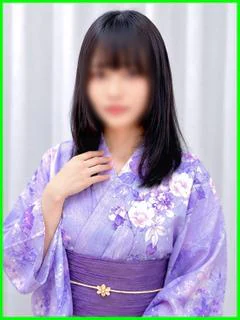 投稿!! 写メ日記