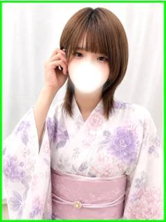 投稿!! 写メ日記