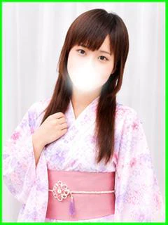 投稿!! 写メ日記