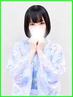 投稿!! 写メ日記