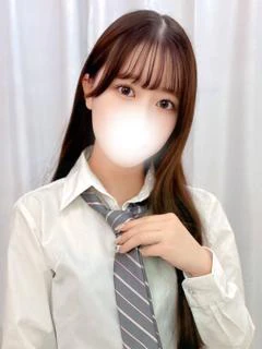 投稿!! 写メ日記