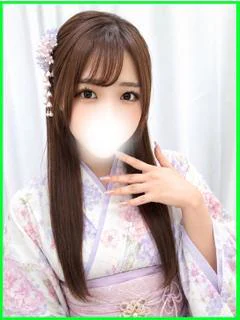 きき