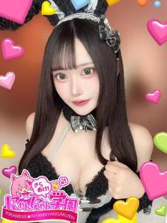 イチカ※139cmの奇跡♪