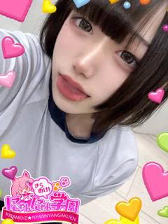 あむ※元地下アイドル♪