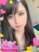 ひより プロフィール画像