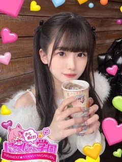 ことり※元地下アイドル♪