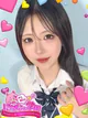 ユキカ※国宝級天然Ｈカップ♪ プロフィール画像