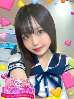 マリル※フルOP可能なエロ娘♪