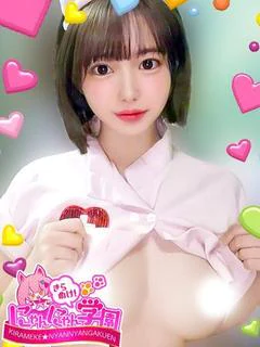 マユユ※現役看護学生♪