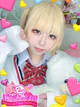 ヒカリ※ドMイラマ大好き♪ プロフィール画像