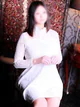 さち プロフィール画像