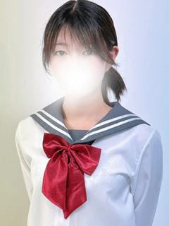 はる