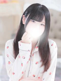 ねる