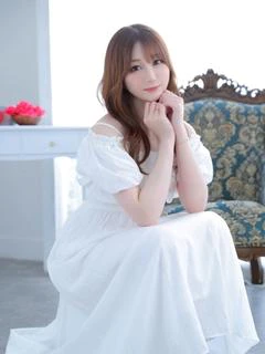 みお プロフィール画像