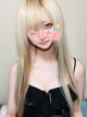 みく プロフィール画像
