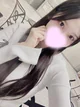 もも プロフィール画像