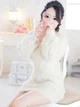 なの プロフィール画像