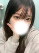 ありす プロフィール画像