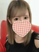 せつか プロフィール画像