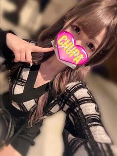 りさ プロフィール画像
