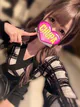 りさ プロフィール画像
