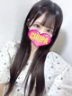 みるく プロフィール画像