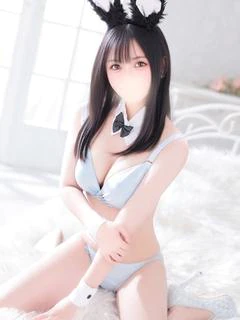 みづき☆業界完全未経験 プロフィール画像