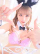 るり プロフィール画像
