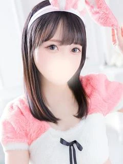 こころ