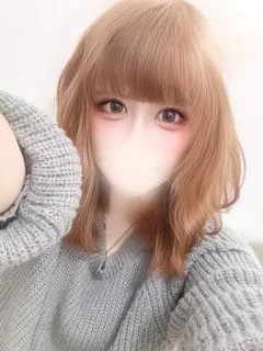 ひなの プロフィール画像