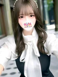ここあ プロフィール画像