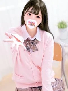 そら プロフィール画像