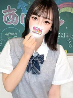 しおり