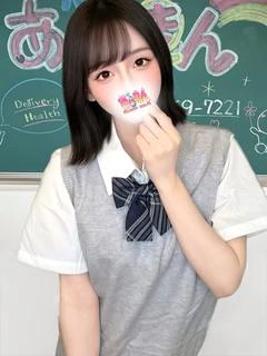 しおり プロフィール画像