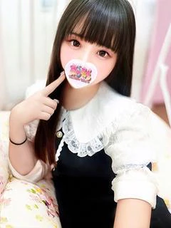 とも