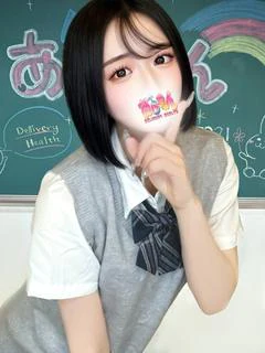 さつき プロフィール画像