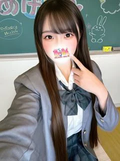 ひすい プロフィール画像
