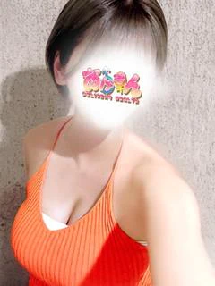 かな プロフィール画像