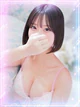 きらりん プロフィール画像