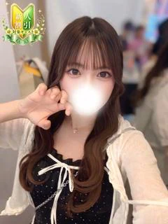 まりん☆ベロチュー好き清純派