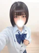 あられ☆天使顔のFカップ淫乱娘 プロフィール画像
