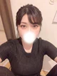 はな☆密着キスで始まる秘密時間 プロフィール画像