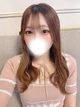 ひな☆Eカップ美ボディ♪ プロフィール画像