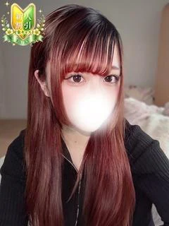 らむ☆指先で濡れちゃう淫らな姿