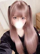 えるな☆極エロなコスプレイヤー プロフィール画像