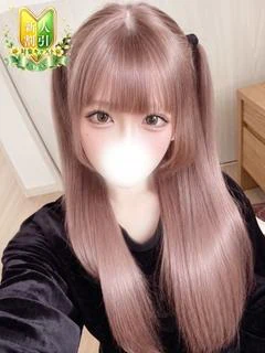 えるな☆極エロなコスプレイヤー
